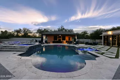 8701 E Sutton Drive, Scottsdale, AZ 85260 - Photo 29