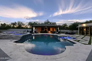 8701 E Sutton Dr, Scottsdale, AZ 85260 - Photo 29
