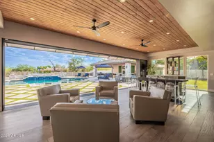 8701 E Sutton Dr, Scottsdale, AZ 85260 - Photo 15