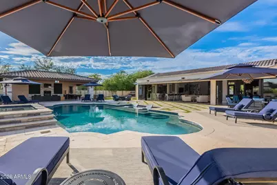 8701 E Sutton Drive, Scottsdale, AZ 85260 - Photo 21
