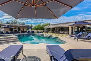 8701 E Sutton Dr, Scottsdale, AZ 85260 - Photo 21