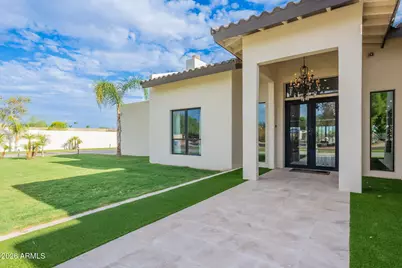 8701 E Sutton Drive, Scottsdale, AZ 85260 - Photo 3