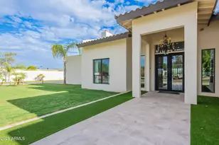 8701 E Sutton Dr, Scottsdale, AZ 85260 - Photo 3