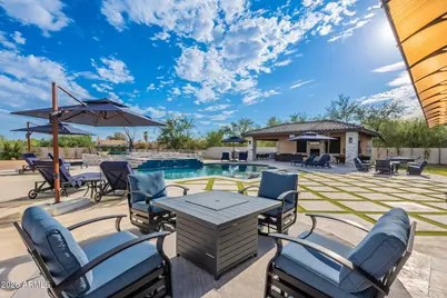 8701 E Sutton Drive, Scottsdale, AZ 85260 - Photo 17