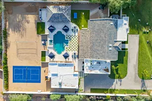 8701 E Sutton Dr, Scottsdale, AZ 85260 - Photo 23