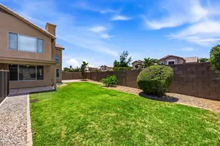 3906 E Kimberly Way, Phoenix, AZ 85050 - Photo 19