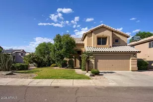 3906 E Kimberly Way, Phoenix, AZ 85050 - Photo 1