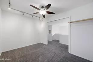 3906 E Kimberly Way, Phoenix, AZ 85050 - Photo 27