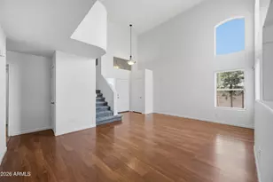 3906 E Kimberly Way, Phoenix, AZ 85050 - Photo 3