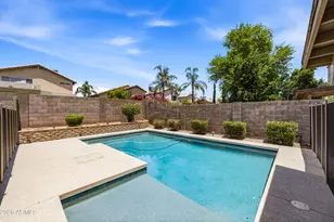 3906 E Kimberly Way, Phoenix, AZ 85050 - Photo 17