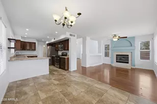3906 E Kimberly Way, Phoenix, AZ 85050 - Photo 11