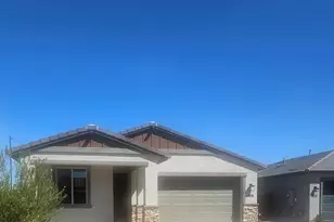 25151 N 155th Dr, Surprise, AZ 85387 - Photo 1