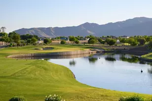 25151 N 155th Dr, Surprise, AZ 85387 - Photo 5