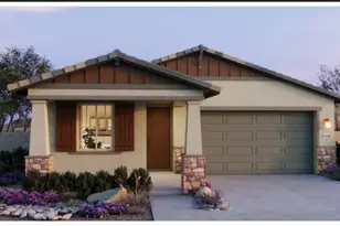 25151 N 155th Dr, Surprise, AZ 85387 - Photo 1