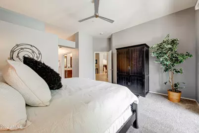 16449 N 103rd Place, Scottsdale, AZ 85255 - Photo 15