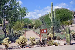 16449 N 103rd Pl, Scottsdale, AZ 85255 - Photo 33