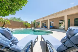 16449 N 103rd Pl, Scottsdale, AZ 85255 - Photo 23