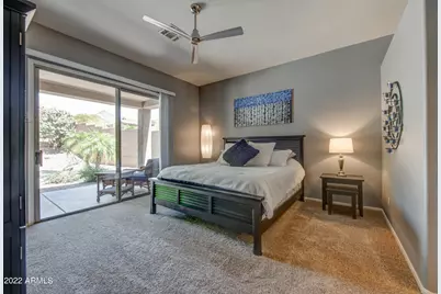 16449 N 103rd Place, Scottsdale, AZ 85255 - Photo 13