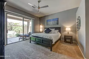 16449 N 103rd Pl, Scottsdale, AZ 85255 - Photo 13