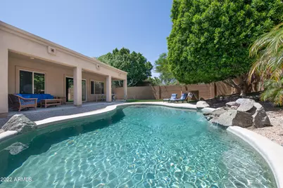 16449 N 103rd Place, Scottsdale, AZ 85255 - Photo 25