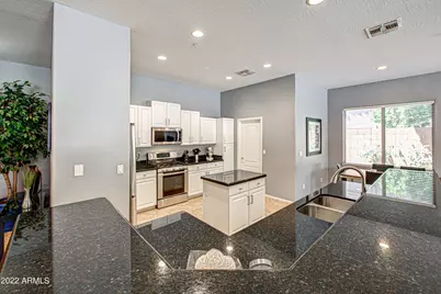 16449 N 103rd Place, Scottsdale, AZ 85255 - Photo 11