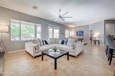 16449 N 103rd Place, Scottsdale, AZ 85255 - Photo 5