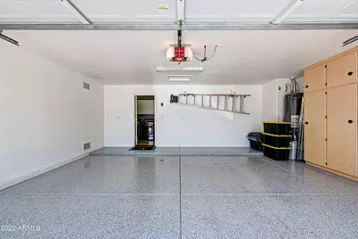 16449 N 103rd Place, Scottsdale, AZ 85255 - Photo 21