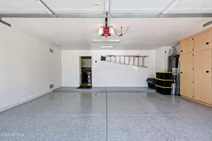 16449 N 103rd Pl, Scottsdale, AZ 85255 - Photo 21