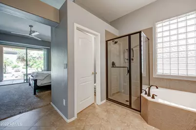 16449 N 103rd Place, Scottsdale, AZ 85255 - Photo 17