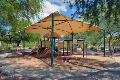16449 N 103rd Place, Scottsdale, AZ 85255 - Photo 31