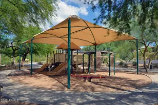 16449 N 103rd Pl, Scottsdale, AZ 85255 - Photo 31