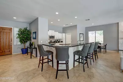 16449 N 103rd Place, Scottsdale, AZ 85255 - Photo 3