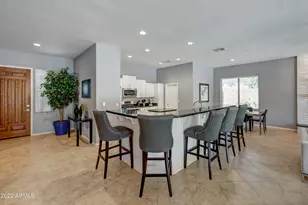 16449 N 103rd Pl, Scottsdale, AZ 85255 - Photo 3