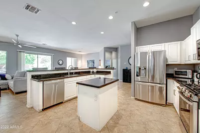 16449 N 103rd Place, Scottsdale, AZ 85255 - Photo 9