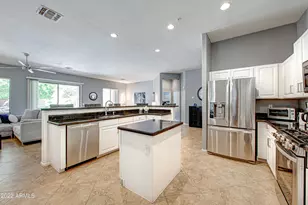 16449 N 103rd Pl, Scottsdale, AZ 85255 - Photo 9