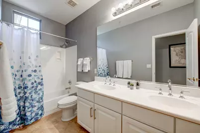 16449 N 103rd Place, Scottsdale, AZ 85255 - Photo 19