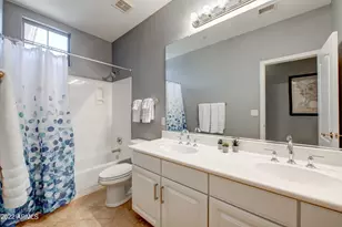 16449 N 103rd Pl, Scottsdale, AZ 85255 - Photo 19