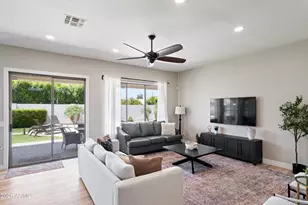 13590 W Edgemont Ave, Goodyear, AZ 85395 - Photo 17