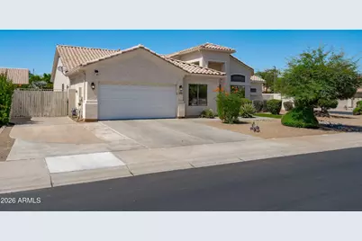 13590 W Edgemont Avenue, Goodyear, AZ 85395 - Photo 3