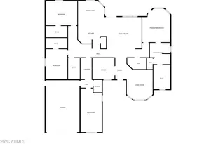 13590 W Edgemont Ave, Goodyear, AZ 85395 - Photo 83