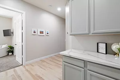 13590 W Edgemont Avenue, Goodyear, AZ 85395 - Photo 35