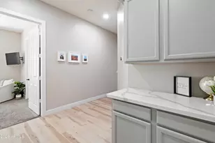 13590 W Edgemont Ave, Goodyear, AZ 85395 - Photo 35