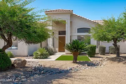 13590 W Edgemont Avenue, Goodyear, AZ 85395 - Photo 5