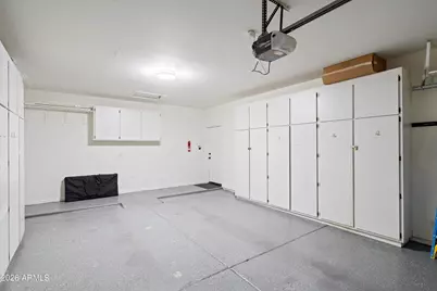 13590 W Edgemont Avenue, Goodyear, AZ 85395 - Photo 49