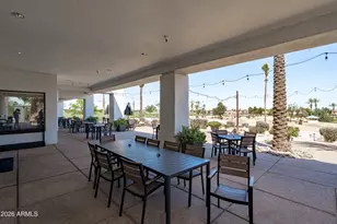 13590 W Edgemont Ave, Goodyear, AZ 85395 - Photo 79