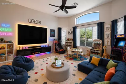 13590 W Edgemont Avenue, Goodyear, AZ 85395 - Photo 9