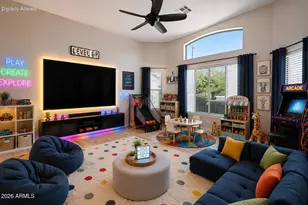 13590 W Edgemont Ave, Goodyear, AZ 85395 - Photo 9