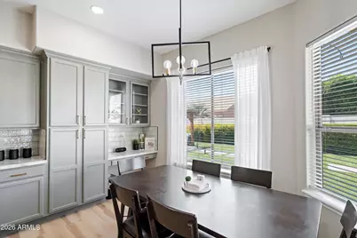 13590 W Edgemont Avenue, Goodyear, AZ 85395 - Photo 25