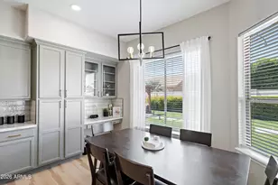 13590 W Edgemont Ave, Goodyear, AZ 85395 - Photo 25