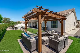 13590 W Edgemont Ave, Goodyear, AZ 85395 - Photo 63